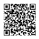 RERA QR code - PR/GJ/GANDHINAGAR/GANDHINAGAR/Others/CAA05578/A1M/220222